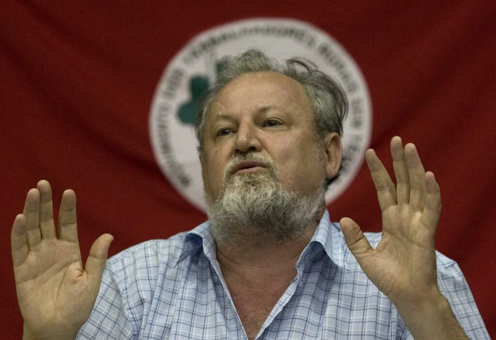 05463e0b7008ef5acf8f4e9780b04f04d0c9b5eaw 1024x701 1