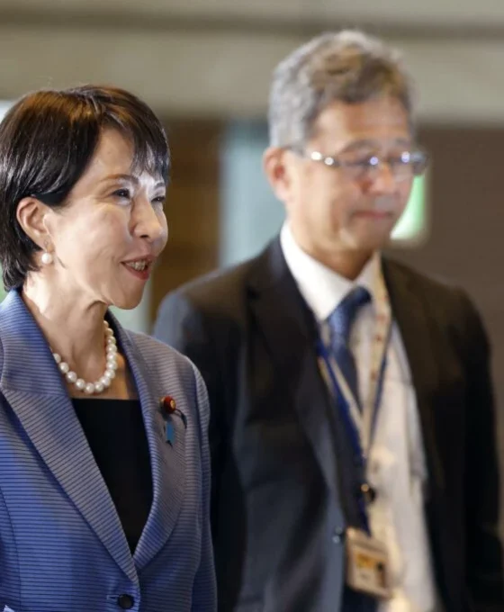 20b1043b2dba2aa6011f24d8043097f8b97396abw 1024x684 1