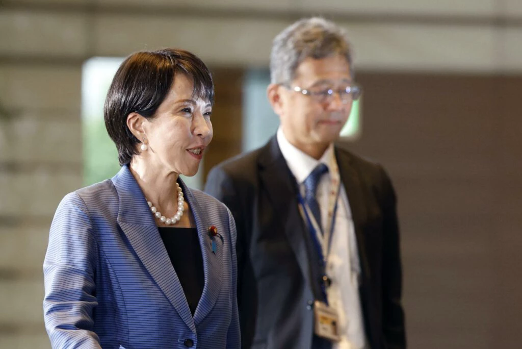 20b1043b2dba2aa6011f24d8043097f8b97396abw 1024x684 1