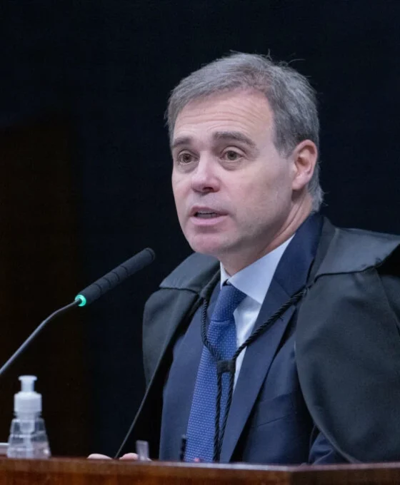 54001678207 032ca698ed k 1024x683 1