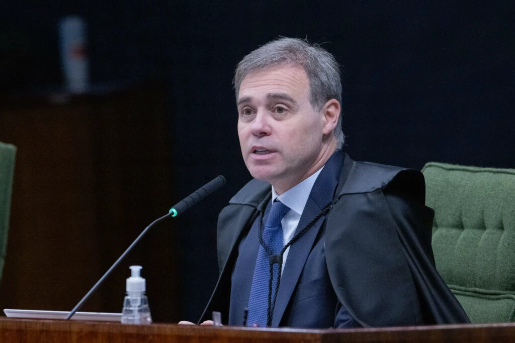 54001678207 032ca698ed k 1024x683 1