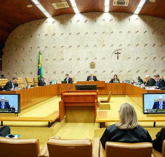 54857135546 265a2495fb c