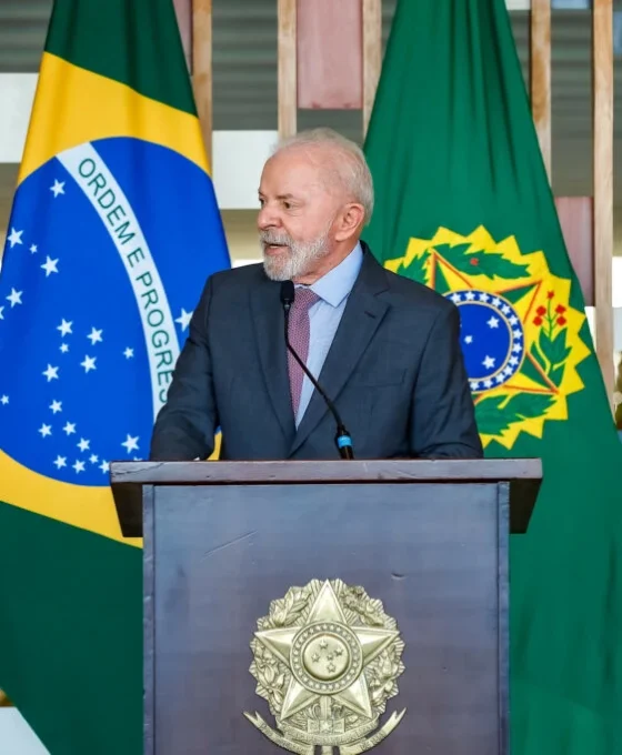 54868367733 75a3c1c757 k 1024x683 1