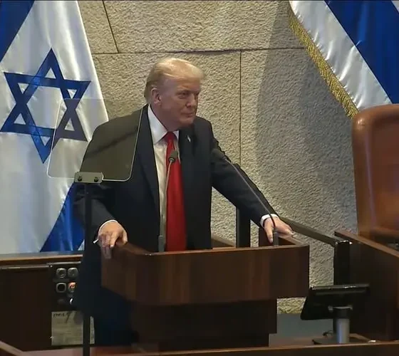 733838950 trump em israel