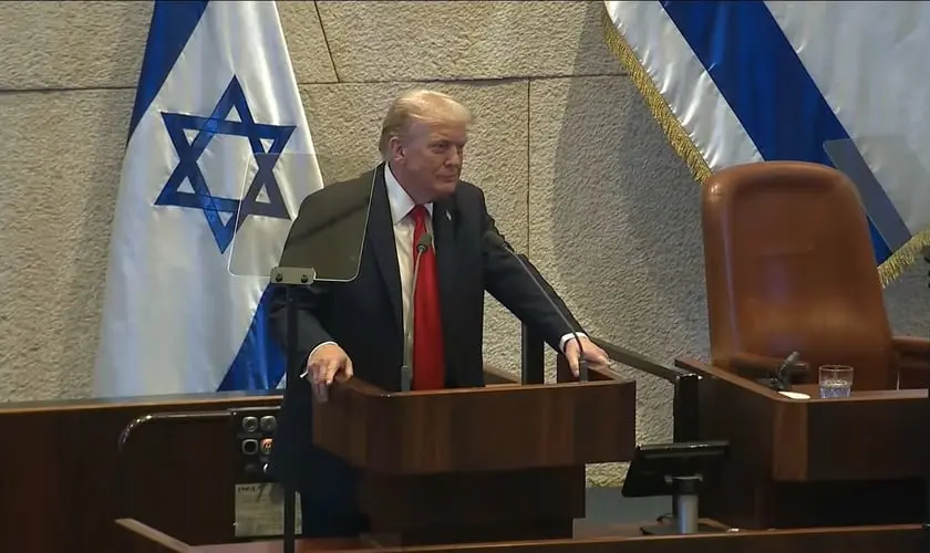 733838950 trump em israel