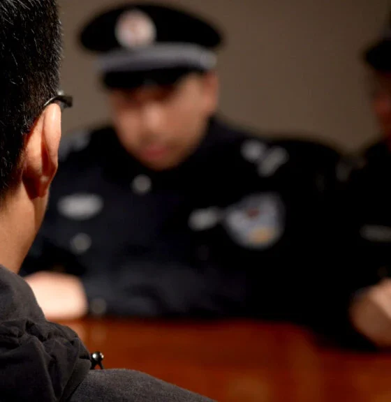 Pastores presos na China 1024x576 1