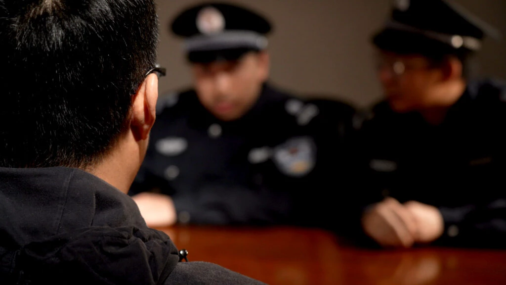 Pastores presos na China 1024x576 1