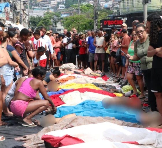 RIO1017100 borrado 768x512 1