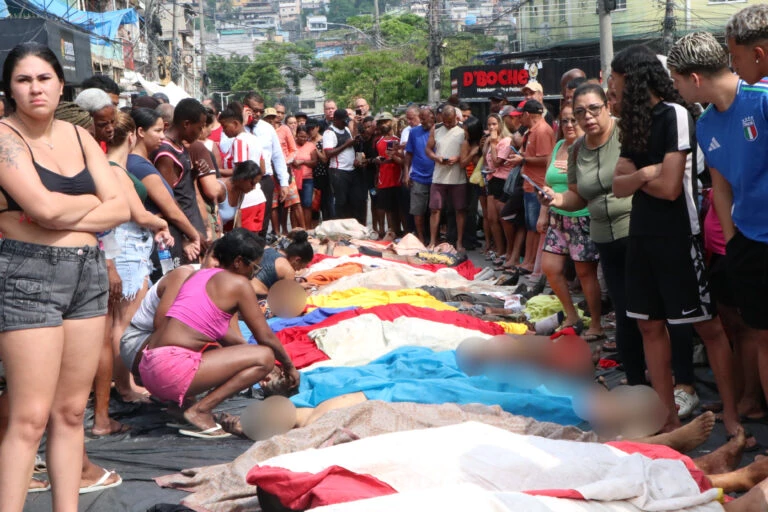 RIO1017100 borrado 768x512 1