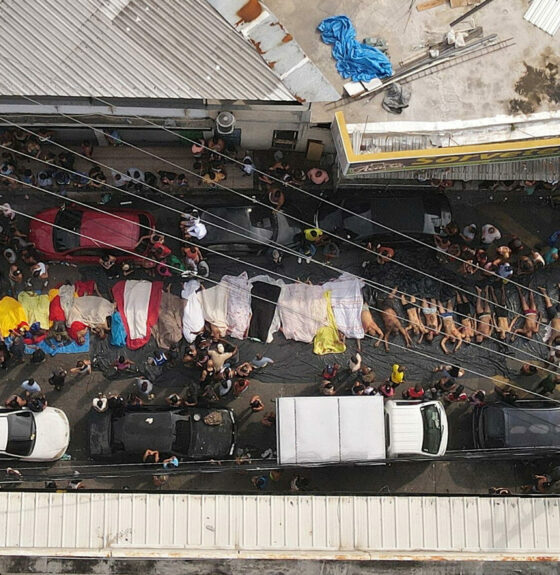 b9d27e70301646fdcd9517daf7430935c9da2c59w e1762184029113 1024x575 1