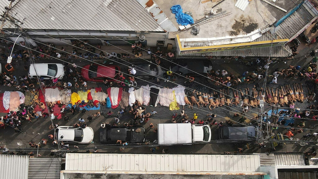 b9d27e70301646fdcd9517daf7430935c9da2c59w e1762184029113 1024x575 1