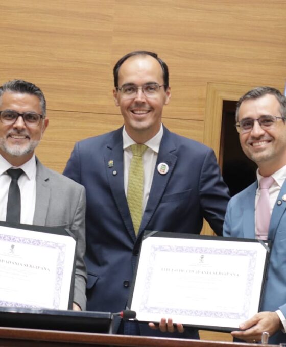 3170903f 5273 496a 965e 1d168b64c02b