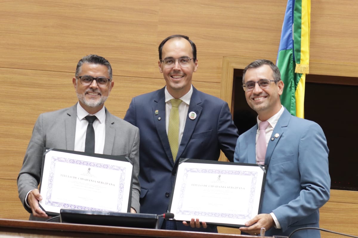 3170903f 5273 496a 965e 1d168b64c02b