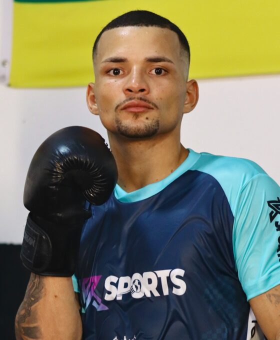 0cc057e2 8cfb 4c9c 845a 20c4bb6cde48 e1772141602274