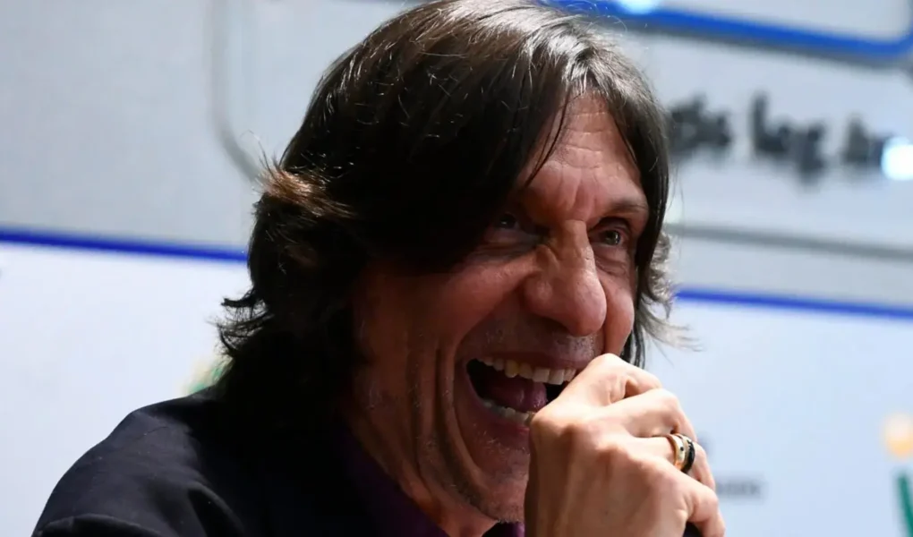 Eduardo Bueno 1.jpg