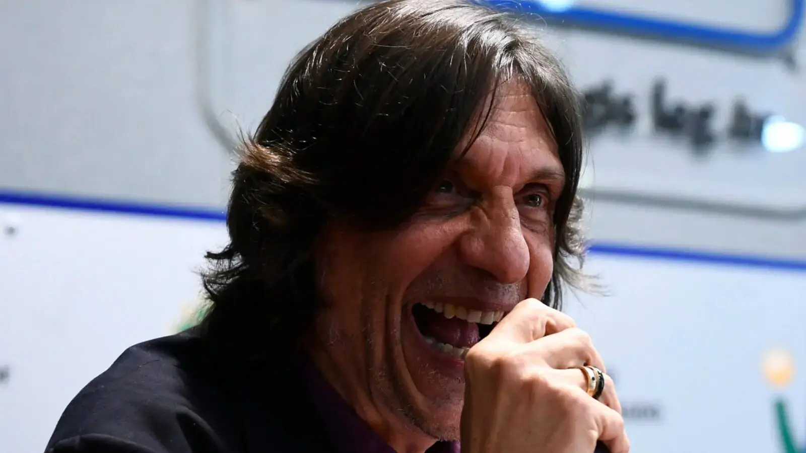 Eduardo Bueno 1.jpg
