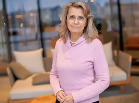 2623022483 paivi rasanen