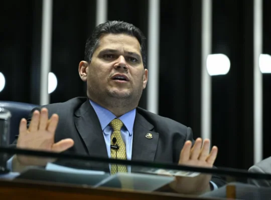 54536597018 2bd170e6a4 o min 1024x683 1