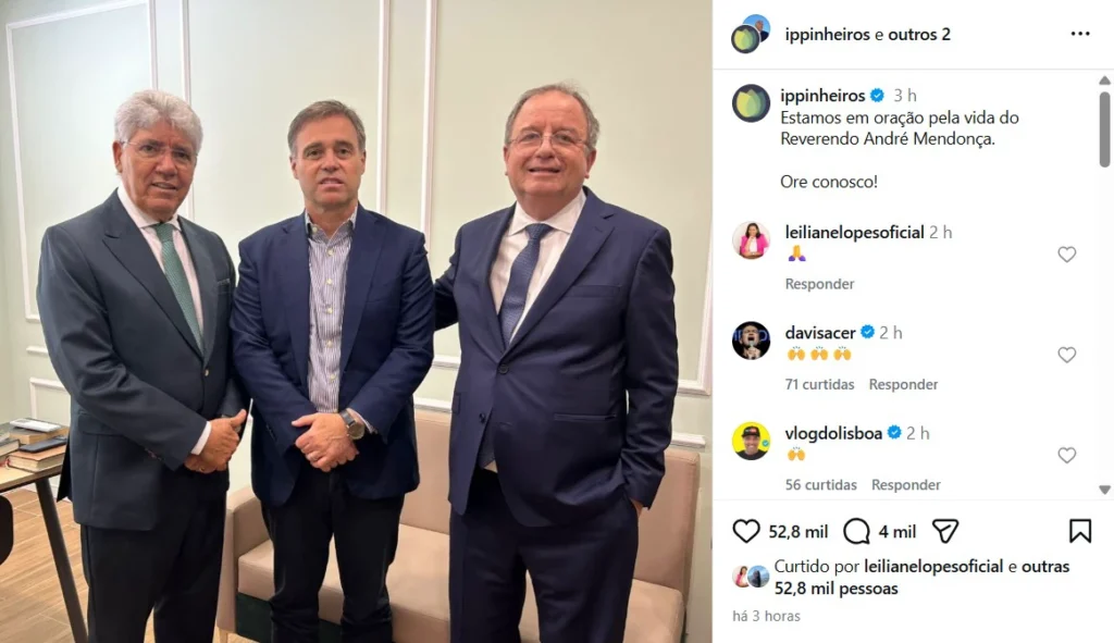 Captura de tela 2026 03 08 185338