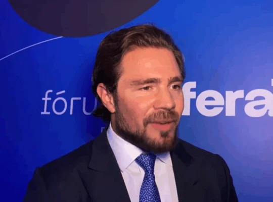 Daniel Vorcaro 1024x571 1