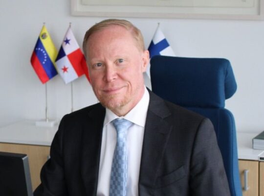 PHOTO 2026 03 31 09 41 15.2e16d0ba.fill 770x515 1