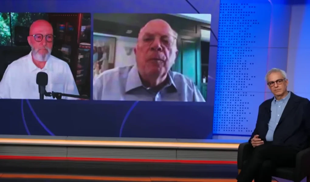 Screenshot 28