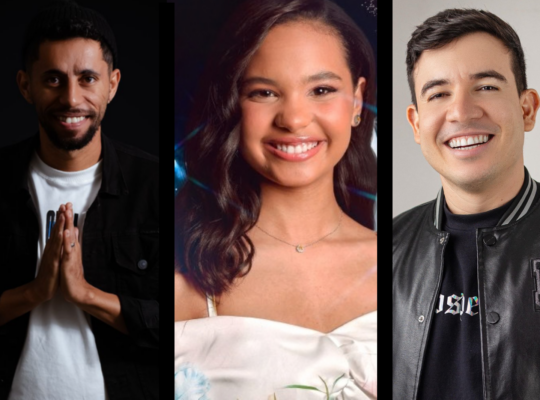 Untitled design 20260305 113119 0000