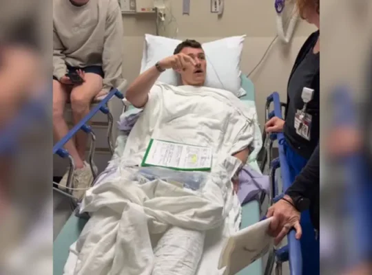 2767835822 jacob king