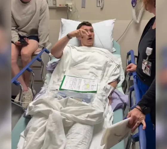 2767835822 jacob king