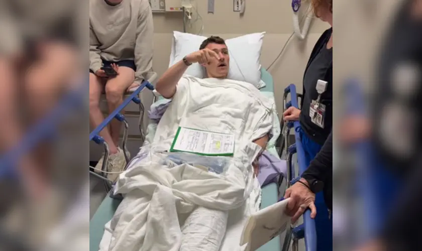 2767835822 jacob king