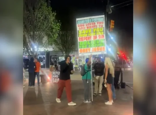 4025954333 jaden ivey