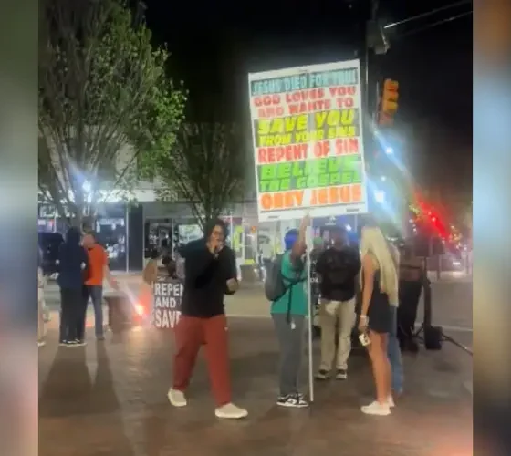 4025954333 jaden ivey