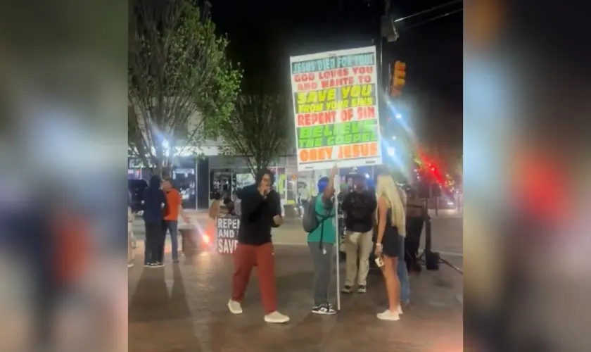 4025954333 jaden ivey