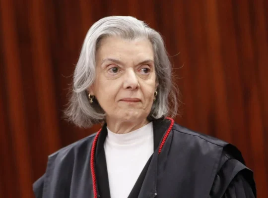 53828073224 6885ee85ba k e1721841817149 1024x617 1