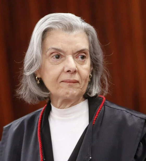 53828073224 6885ee85ba k e1721841817149 1024x617 1