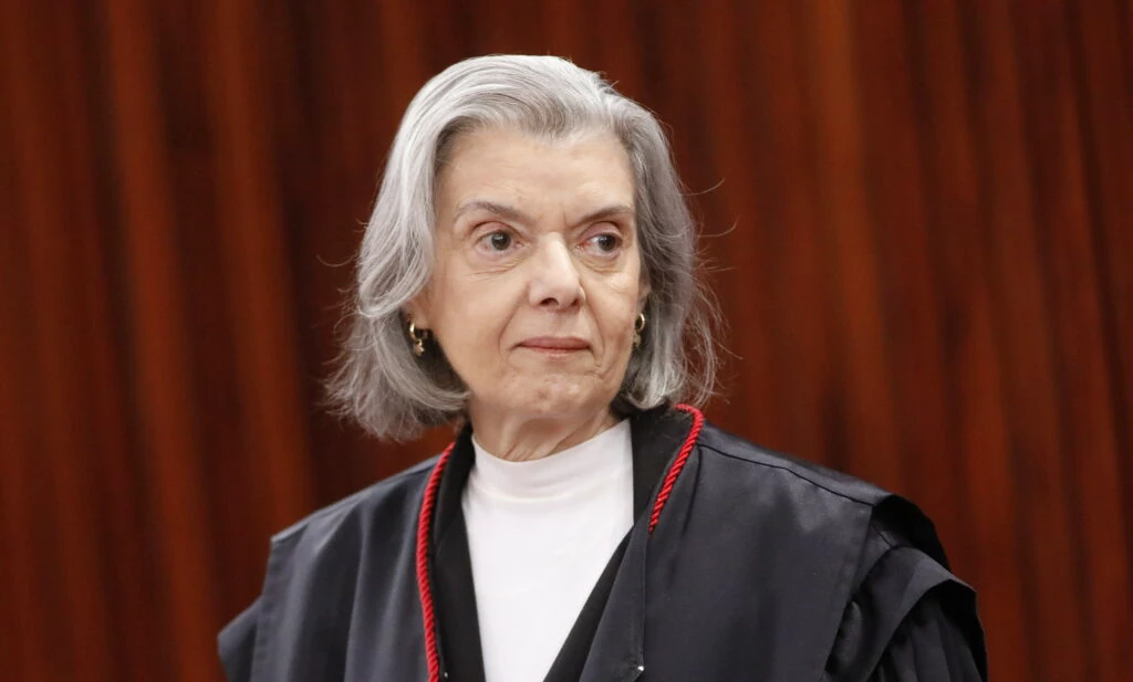 53828073224 6885ee85ba k e1721841817149 1024x617 1