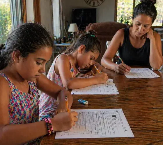 697943020 homeschooling