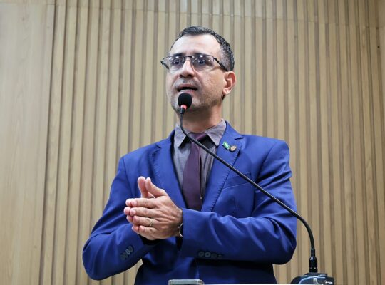 WhatsApp Image 2026 04 16 at 09.15.35