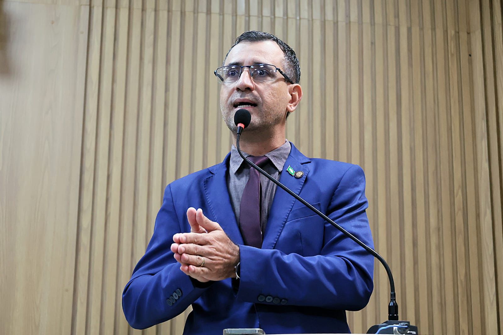 WhatsApp Image 2026 04 16 at 09.15.35