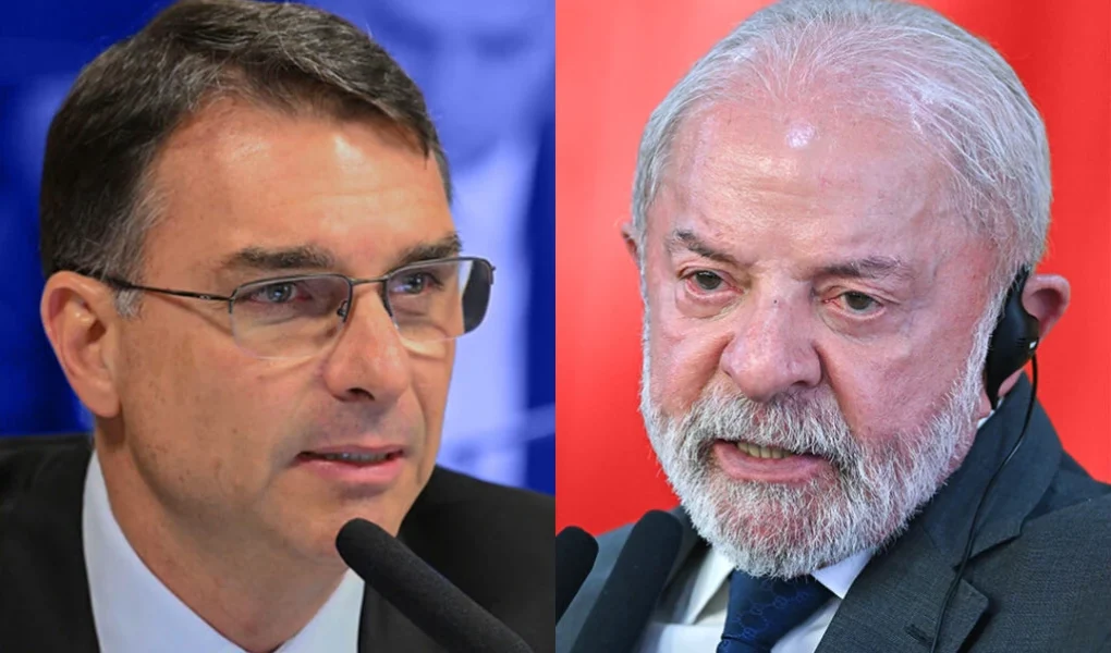 p002 copiar 1024x683 1