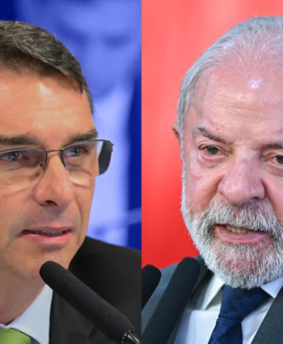 p002 copiar 1024x683 1