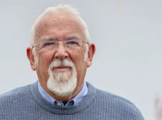 1301031629 clive johnston