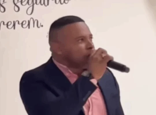 Captura de tela 2026 05 03 221629 1024x674 1