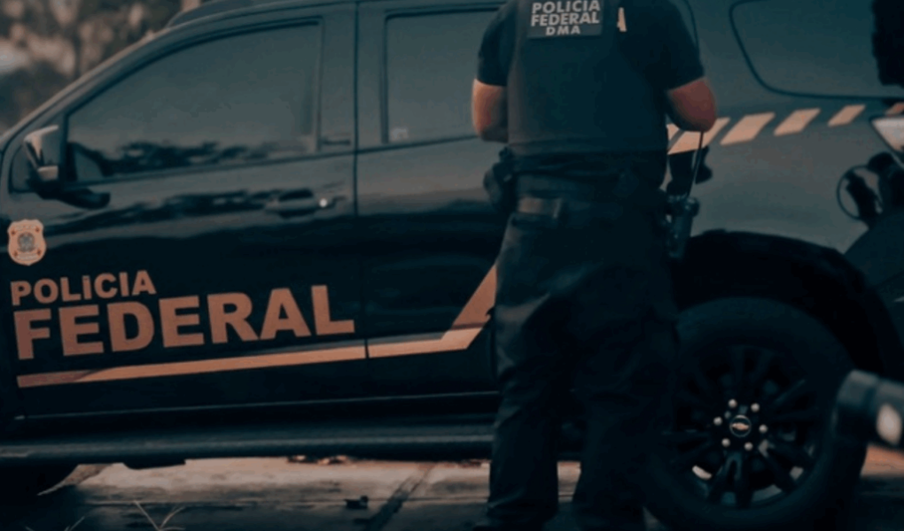 policia federal divulgacao 1024x624 1