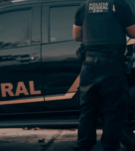 policia federal divulgacao 1024x624 1