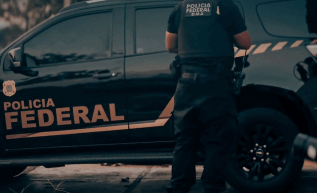 policia federal divulgacao 1024x624 1