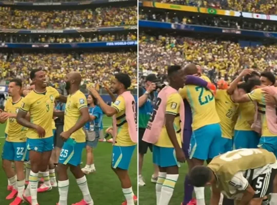1997755468 jogadores