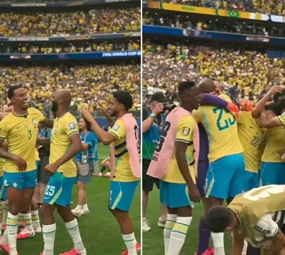 1997755468 jogadores