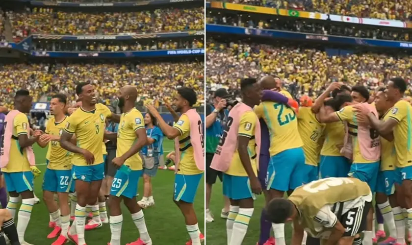 1997755468 jogadores