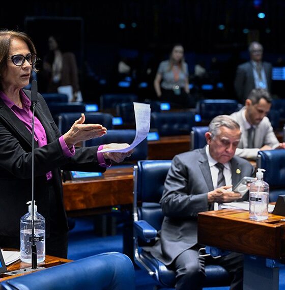 imagem materia